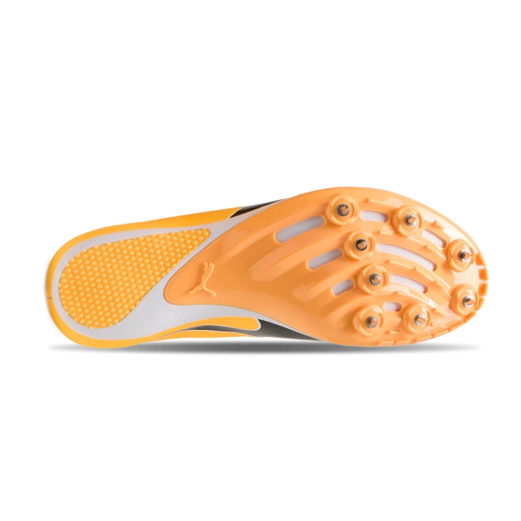 zapatilla-puma-evospeed-sprint-14.5-3