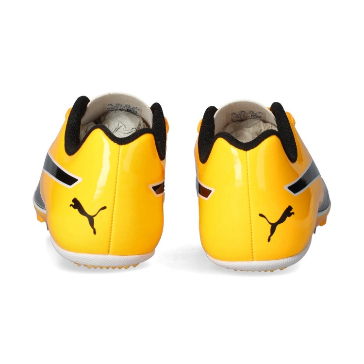 zapatilla-puma-evospeed-sprint-14.5-orange-4