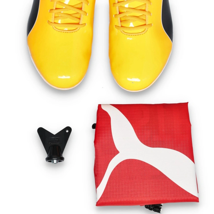 zapatilla-puma-evospeed-sprint-14.5-orange-6