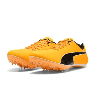 Zapatilla Evospeed Sprint 14.5