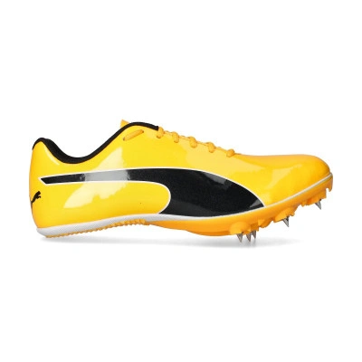 Scarpe Evospeed Sprint 14.5
