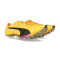 Sapatilha Puma Evospeed Sprint Nitro Elite 2