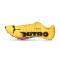 Sapatilha Puma Evospeed Sprint Nitro Elite 2