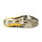 Sapatilha Puma Evospeed Sprint Nitro Elite 2