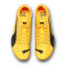 Sapatilha Puma Evospeed Sprint Nitro Elite 2