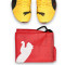 Sapatilha Puma Evospeed Sprint Nitro Elite 2