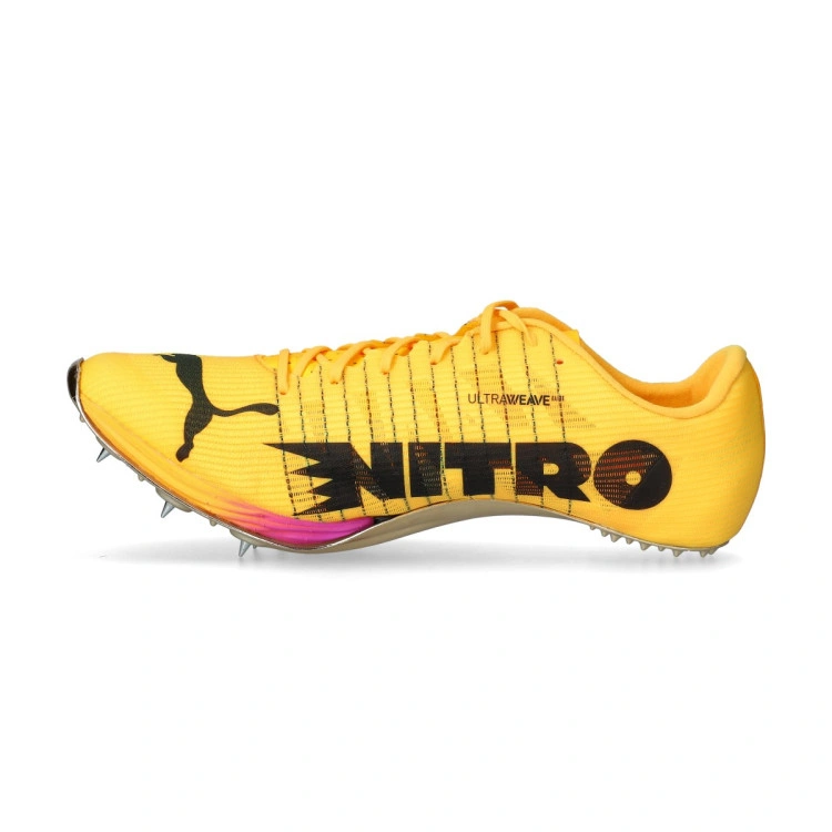 zapatilla-puma-evospeed-sprint-nitro-elite-2-sun-stream-pure-magenta-black-2