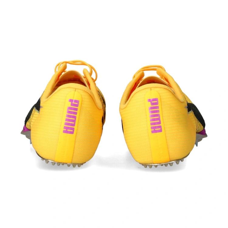 zapatilla-puma-evospeed-sprint-nitro-elite-2-sun-stream-pure-magenta-black-4