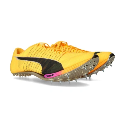Sapatilha Evospeed Sprint Nitro Elite 2