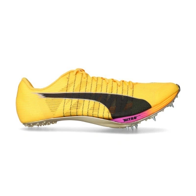 Scarpe Evospeed Sprint Nitro Elite 2