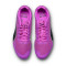 Sapatilha Puma Evospeed Star 9 Criança
