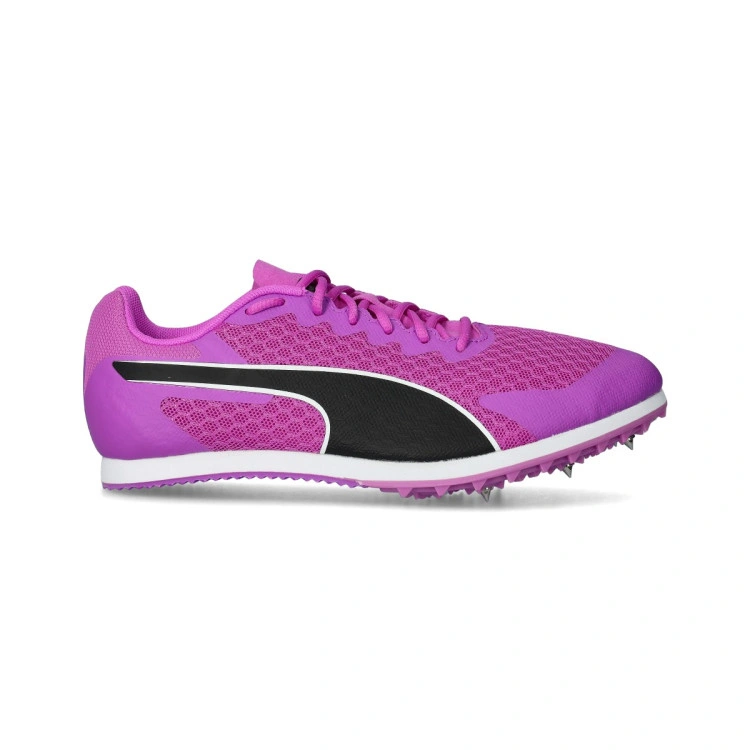 zapatilla-puma-evospeed-star-9-nino-pure-magenta-black-white-1