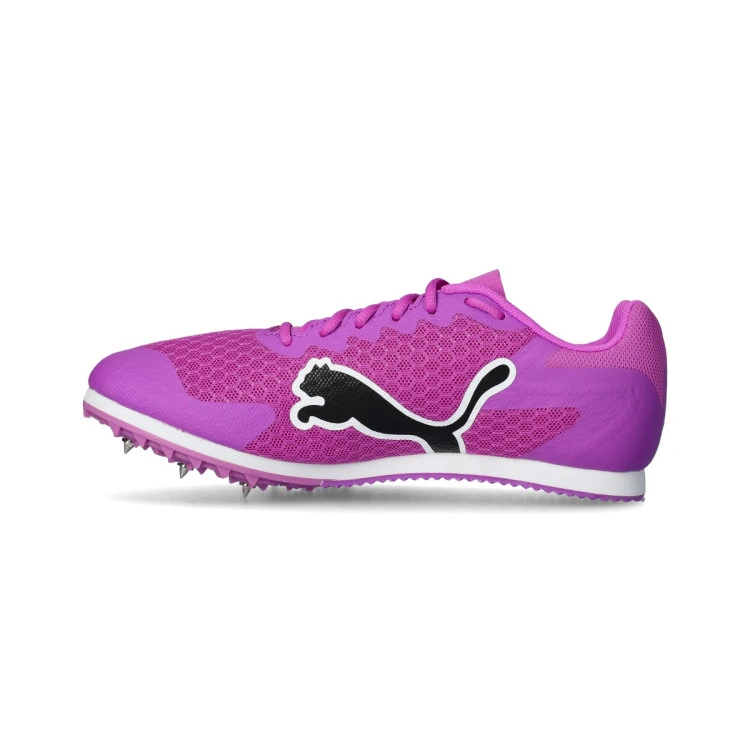 zapatilla-puma-evospeed-star-9-nino-pure-magenta-black-white-2