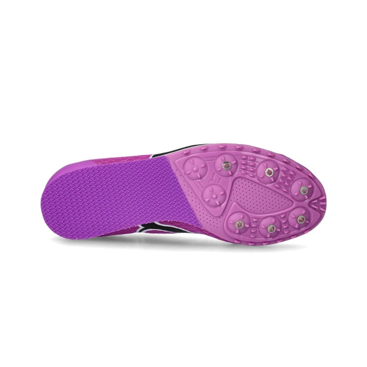 zapatilla-puma-evospeed-star-9-nino-pure-magenta-black-white-3