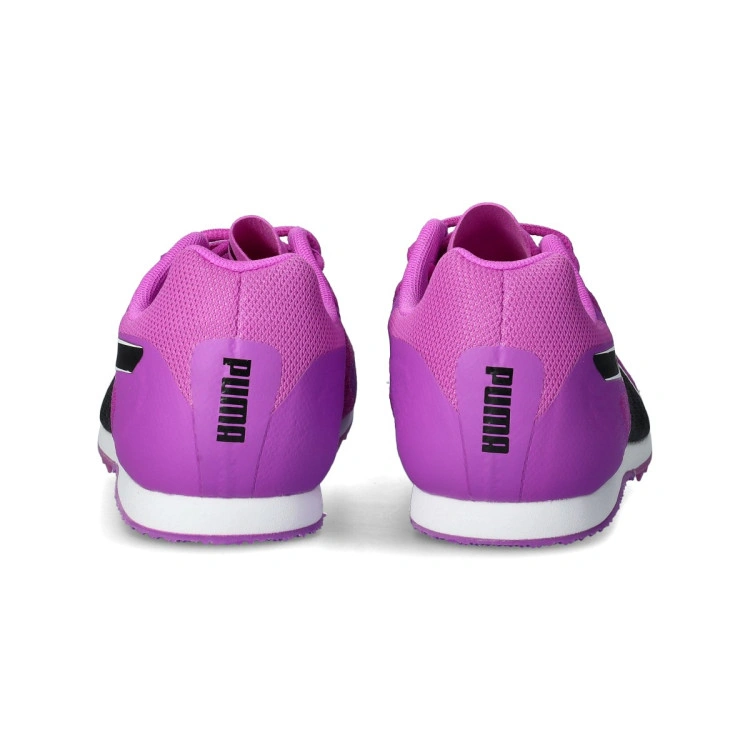 zapatilla-puma-evospeed-star-9-nino-pure-magenta-black-white-4