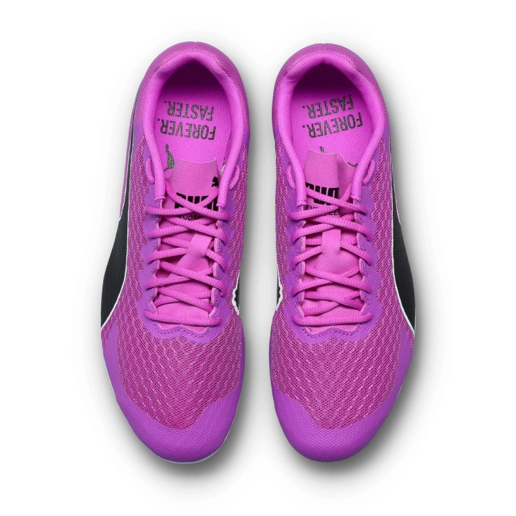 zapatilla-puma-evospeed-star-9-nino-pure-magenta-black-white-5