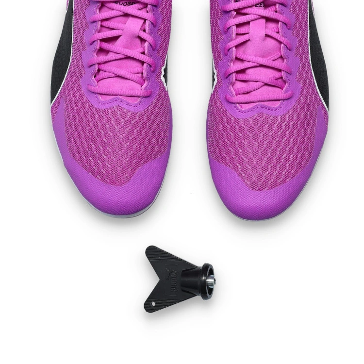 zapatilla-puma-evospeed-star-9-nino-pure-magenta-black-white-6
