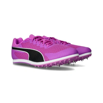 Sapatilha Evospeed Star 9 Criança