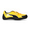 Sapatilha Puma Evospeed Throw 10.5