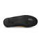 Sapatilha Puma Evospeed Throw 10.5
