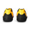 Sapatilha Puma Evospeed Throw 10.5