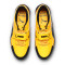 Sapatilha Puma Evospeed Throw 10.5