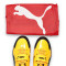 Sapatilha Puma Evospeed Throw 10.5