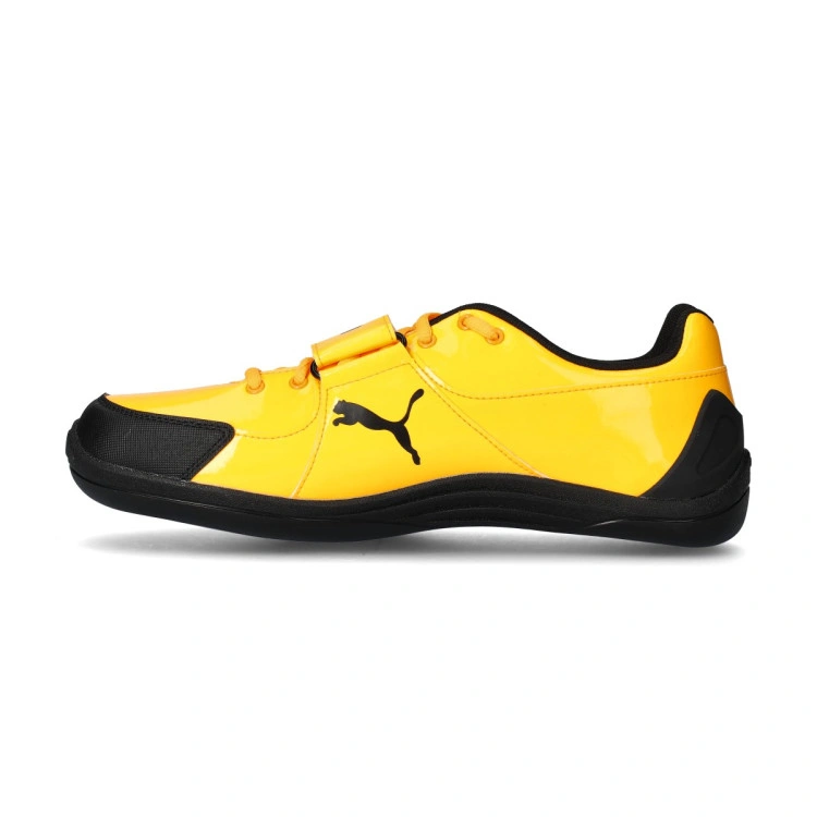 zapatilla-puma-evospeed-throw-10.5-2