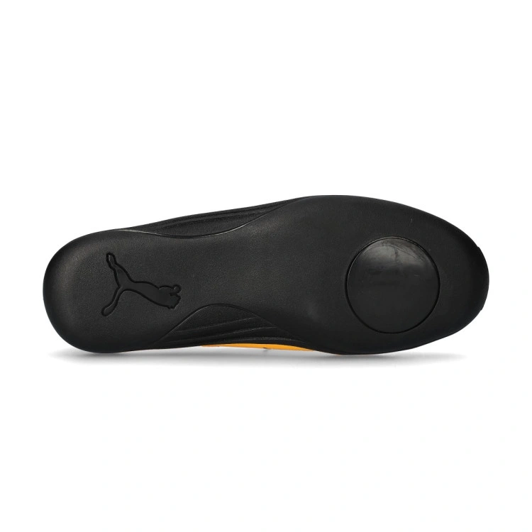 zapatilla-puma-evospeed-throw-10.5-3