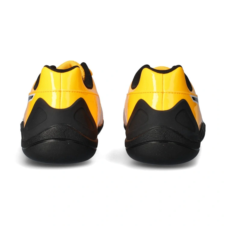 zapatilla-puma-evospeed-throw-10.5-orange-4