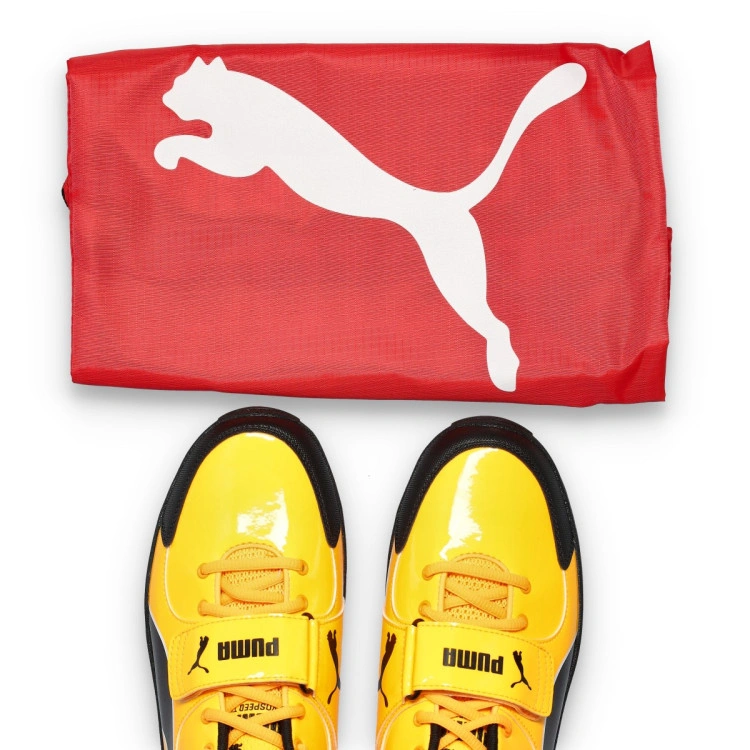 zapatilla-puma-evospeed-throw-10.5-orange-6