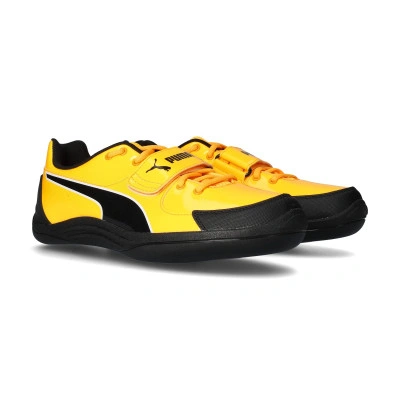 Sapatilha Evospeed Throw 10.5