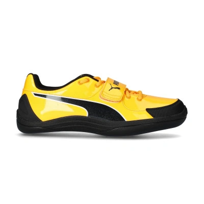 Scarpe Evospeed Throw 10.5