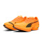 Chaussures Puma Fast-R Nitro Elite 3