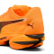 Chaussures Puma Fast-R Nitro Elite 3