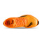 Chaussures Puma Fast-R Nitro Elite 3