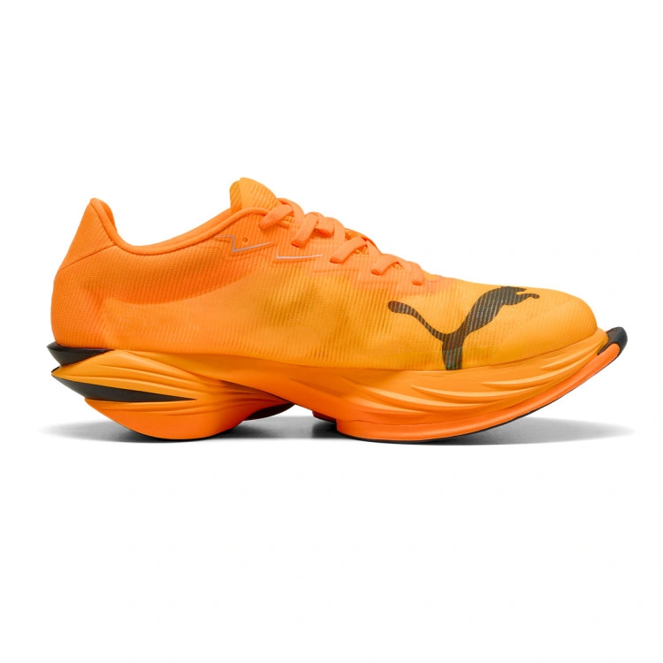 zapatilla-puma-fast-r-nitro-elite-3-white-glowing-red-mint-melt-black-1