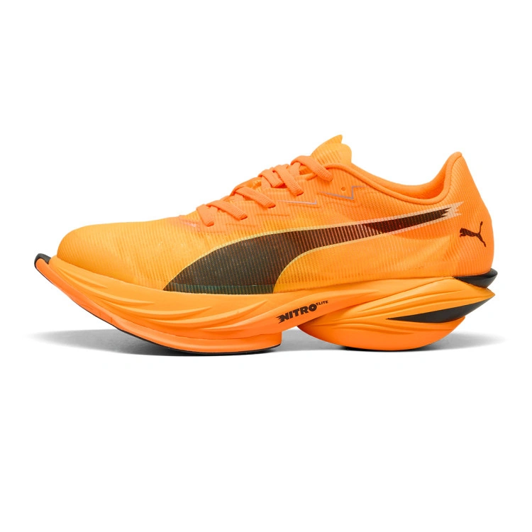 zapatilla-puma-fast-r-nitro-elite-3-white-glowing-red-mint-melt-black-2