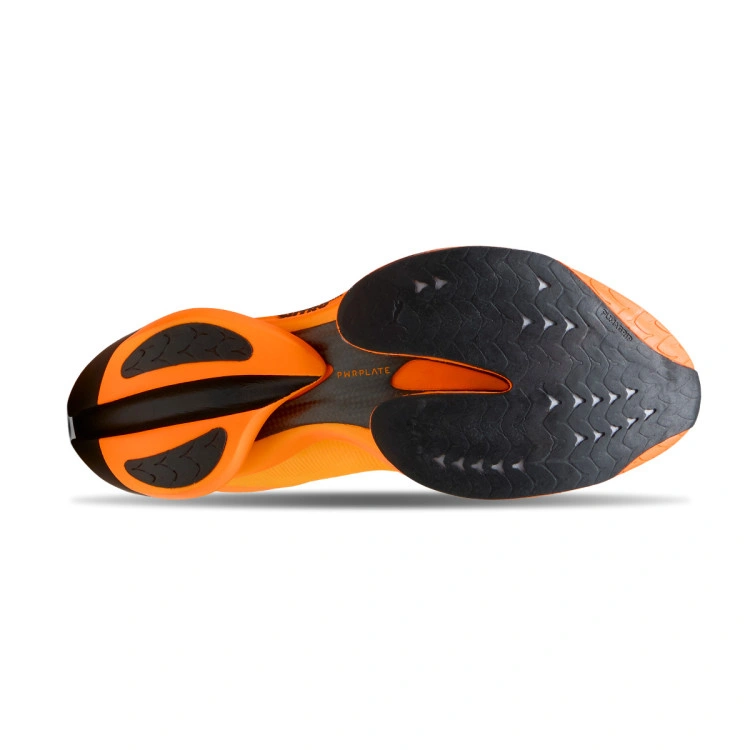 zapatilla-puma-fast-r-nitro-elite-3-white-glowing-red-mint-melt-black-3