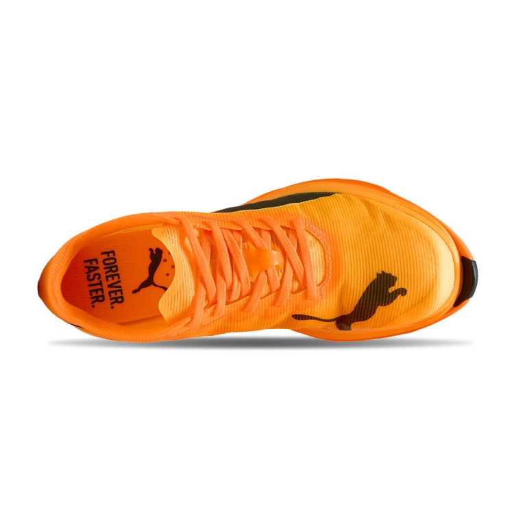 zapatilla-puma-fast-r-nitro-elite-3-white-glowing-red-mint-melt-black-5