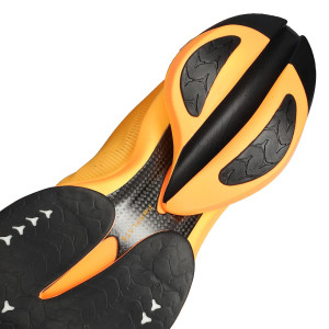 SEMELLE EXTÉRIEURE-2