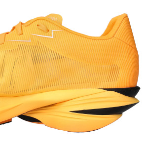 SEMELLE INTÉRIEURE-3