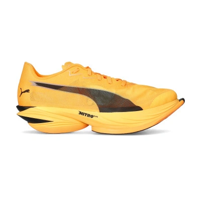 Chaussures Fast-R Nitro Elite 3