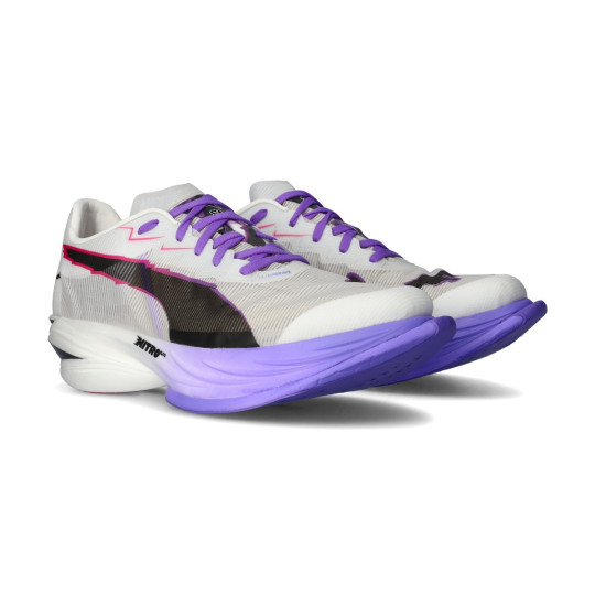 zapatilla-puma-fast-r-nitro-