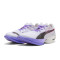 Zapatilla Puma Fast-R Nitro Elite 3 Digitokyo