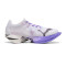 Zapatilla Puma Fast-R Nitro Elite 3 Digitokyo