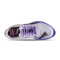 Zapatilla Puma Fast-R Nitro Elite 3 Digitokyo