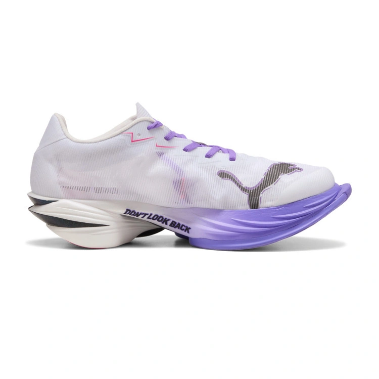 zapatilla-puma-fast-r-nitro-elite-3-digitokyo-white-dark-amethyst-1