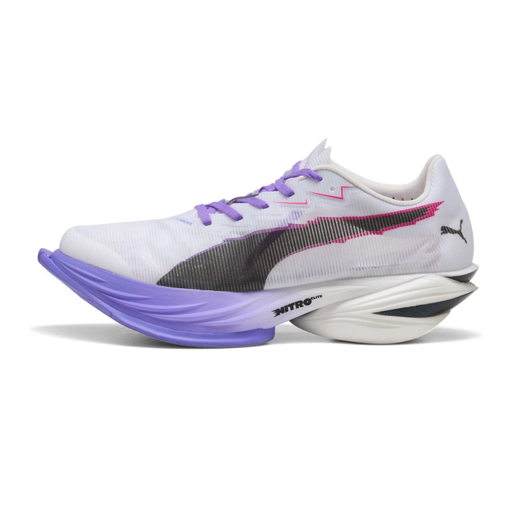 zapatilla-puma-fast-r-nitro-elite-3-digitokyo-white-dark-amethyst-2