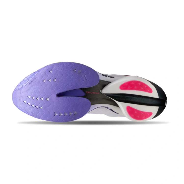 zapatilla-puma-fast-r-nitro-elite-3-digitokyo-white-dark-amethyst-3